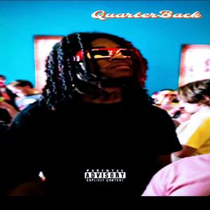 QuarterBack Freestyle (feat. Spcdvid) [Explicit]