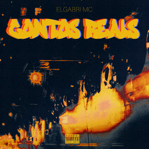 Contos Reais (Explicit)