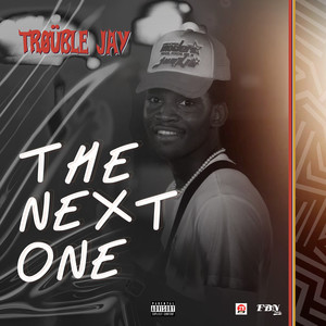 SES'POPILE (Explicit)