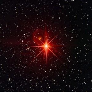 С тобой (Explicit)