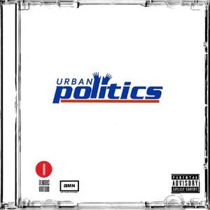 Urban Politics (Explicit)