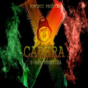 Cadera