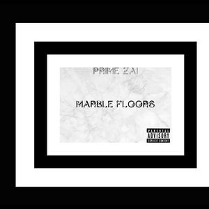 Marble Floors (Explicit)