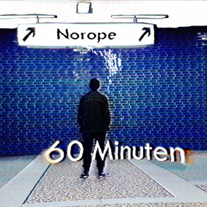 60 Minuten (Explicit)
