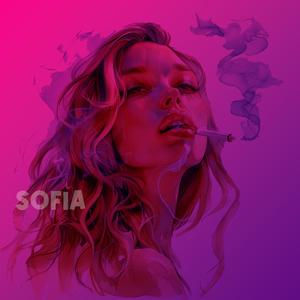 Sofia (Explicit)