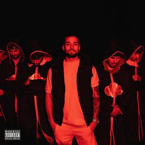 Naruto (Explicit)