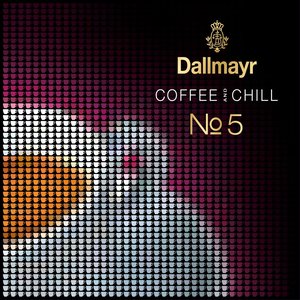 Dallmayr Coffee & Chill, Vol. 5