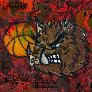 BALLHOG! (Explicit)
