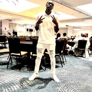 Stic To The Script (Explicit)