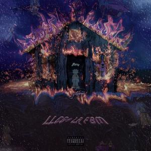 BENZ (feat. FIREBOYZMAFIA, Coffe soul & JAS DS) (Explicit)