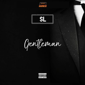 Gentleman (Explicit)