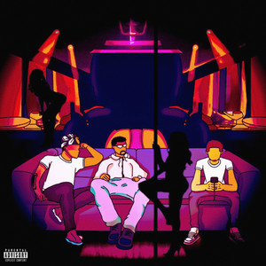 Diversidade (Explicit)