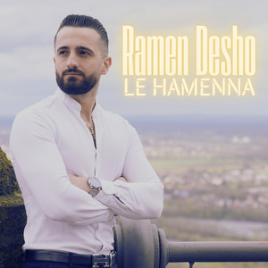 Le Hamenna