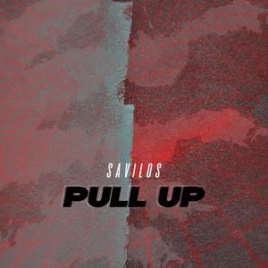 Pull Up (Explicit)