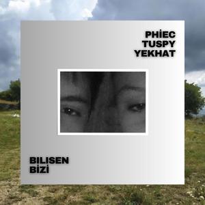 Bilisen Bizi (Explicit)