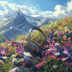 Homely Relaxing Flow