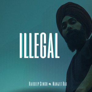 Illegal