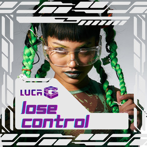 Lose Control