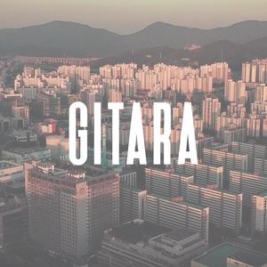 Gitara (Explicit)