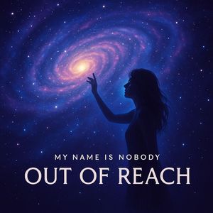 Out of Reach (Extended Version)