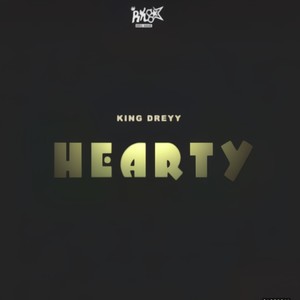 Hearty (Version)