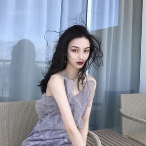 桃花诺 (烟嗓版)
