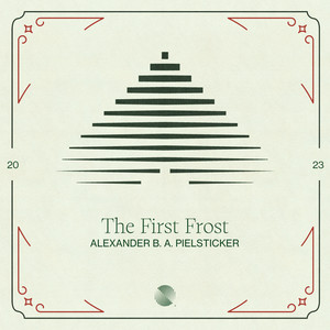 The First Frost