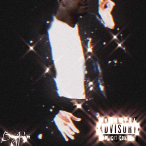 BOOGIEJACKSON (Explicit)