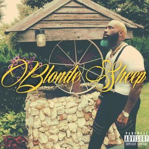 Regret (feat. Solomon Witherspoon & Boyd Mason) (Explicit)