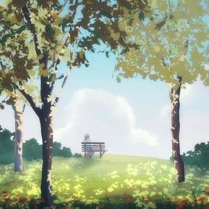 Turtle Vibes - I Trusted You (slowed + reverb)