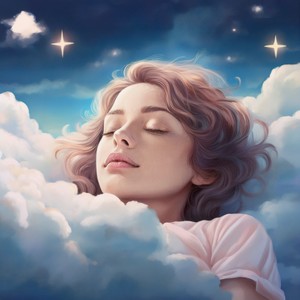 Bajo Las Estrellas, Envuelto En Silencio