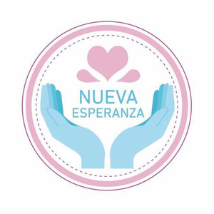 Adan Hernandez El Fletes