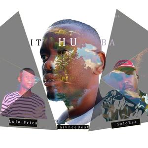 Ithuba (feat. Lulo Frica & SoloBee) [Explicit]