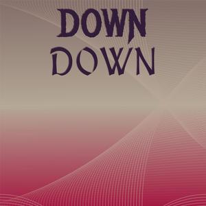 Down Down