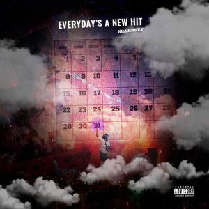 Sound Like Dat (feat. 100Bandplan) (Explicit)