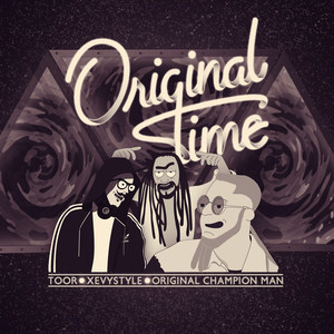 Original Time