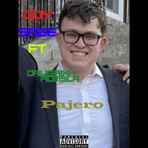 Pajero (Explicit)