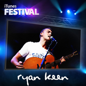 iTunes Festival: London 2012 - EP