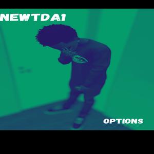 Options (Explicit)