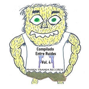 Pequeña Revolución