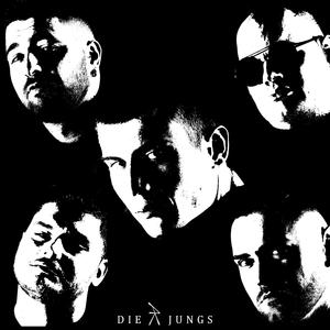 Die Jungs (feat. Jo-Biatch & D-Jam) [Explicit]