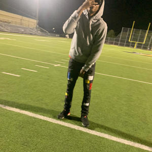 uon know me (Explicit)