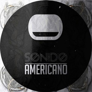 Sonido Americano (Original Mix)