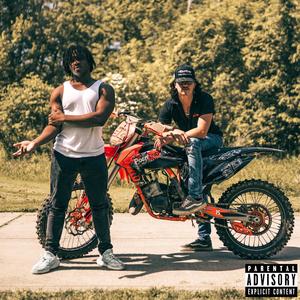 1k Or No Way (Explicit)