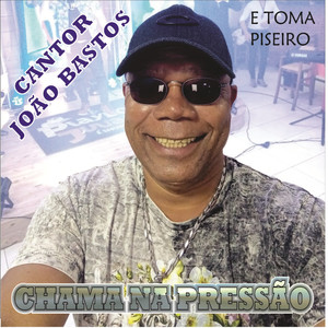 Vou Virar Astronauta