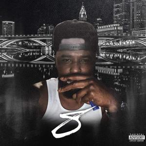 OH WOW (feat. KASSETTE & 2 KRIDD) (Explicit)