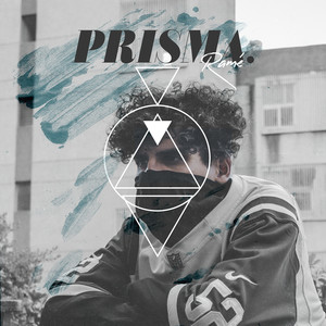 Prisma (Explicit)