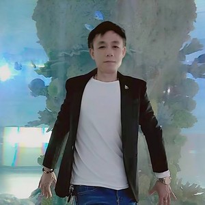 雾里 (温柔男声版)