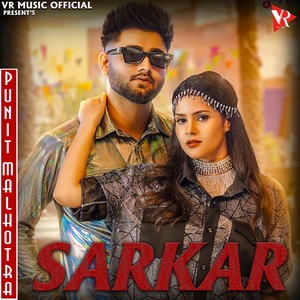 Sarkar