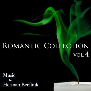 Romantic Collection, Vol. 4